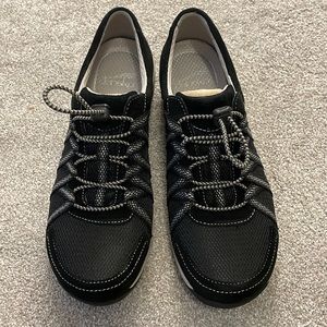 Dansko Sneakers